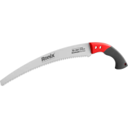 Ronix RH-3607 Pruning Saw image
