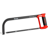 Ronix RH-3611 Hack Saw Frame image