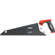 Ronix RH-3621 Hand Saw 16 Inch image