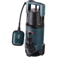 Ronix RH-4043 Submersible Sewage Pump image
