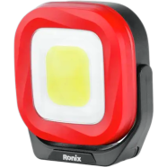 Ronix RH-4221 Mini Flood Work Light image