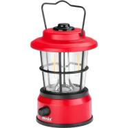 Ronix RH-4299 Lightening image