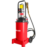 Ronix RH-4307 Grease Pump 12L image