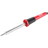 Ronix RH-4417 Solding Iron 60W image