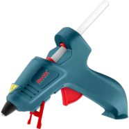 Ronix RH-4463 High Temp Glue Gun icon