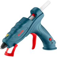Ronix RH-4465 Glue Gun image