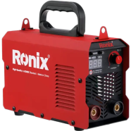 Ronix RH-4603 Welding Machine image