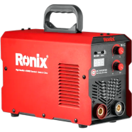 Ronix RH-4604 Welding Machine image