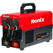 Ronix RH-4631 Inverter Mma 315A 3Pcb image