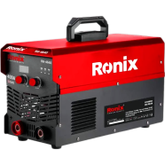 Ronix RH-4640 Inverter Mma 400A 5Pcb image