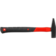 Ronix RH-4713 Mechanist Hammer 500G image