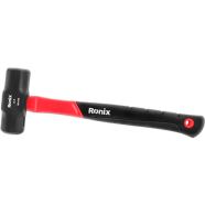 Ronix RH-4743 Sledge Hammer image