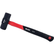 Ronix RH-4744 Sledge Hammer image