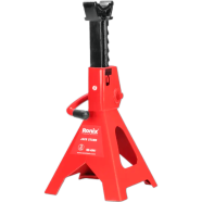 Ronix RH-4941 Jack Stand icon