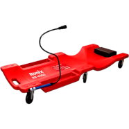 Ronix RH-4960 Plastic Car Creeper image