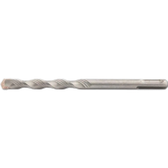 Ronix RH-5008 Sds Plus Drill Bit 12*160 image