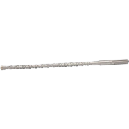 Ronix RH-5010 Drill Bit Sds Max Shank image