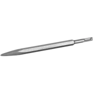 Ronix RH-5023 Sds Plus Chisel 14*250 image