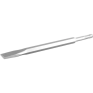 Ronix RH-5029 Sds Plus Size : 14*250*20Mm image