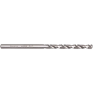 Ronix RH-5377 SET 3.5Mm Drill Bit 10Pc image