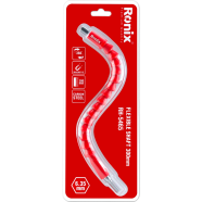Ronix RH-5465 Flexible Shaft 300Mm image