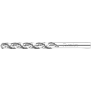 Ronix RH-5507 Cobalt Drill Bit 3.5Mm image
