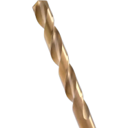 Ronix RH-5527 Cobalt Drill Bit 12.5Mm image