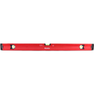 Ronix RH 9419 800mm Spirit Level Accuracy 1.0mm image