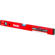 Ronix RH 9422 Folding Spirit Level 600mm image