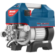 Ronix RP-0110C Carwash image