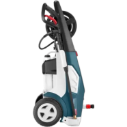 Ronix RP-0180 Carwash image