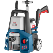 Ronix RP-4100 Carwash image