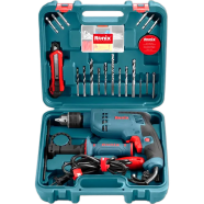 Ronix RS-0008 Tool Set(Impact Cordless Drill） icon