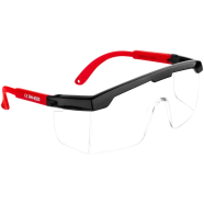 Ronix Safety Glass - RH-9020 icon