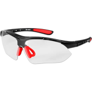 Ronix Safety Glasses In White image