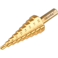 Ronix Step Drill 4 -20mm image