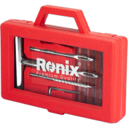 Ronix Tire Repair Set image