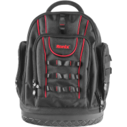 Ronix Tool Bag image
