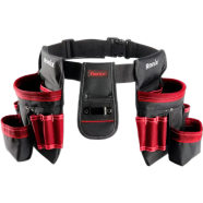 Ronix Tool Bag image