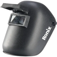 Ronix Welding Mask image