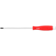 Ronix rh-2932 Screwdriver image