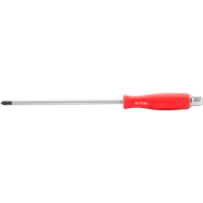 Ronix rh-2933 Screwdriver image