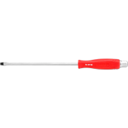 Ronix rh-2940 Screwdriver image
