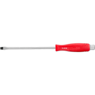 Ronix rh-2942 Screwdriver image