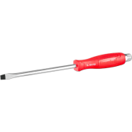 Ronix rh-2943 Screwdriver image
