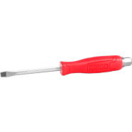 Ronix rh-2944 Screwdriver image