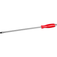Ronix rh-2945 Screwdriver image