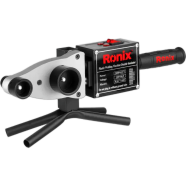Ronix rh-44101 Socket Welder icon
