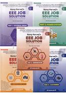 Rony Parvej's EEE Job Solution 1-5 Part image