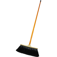 Room Clean Brush image